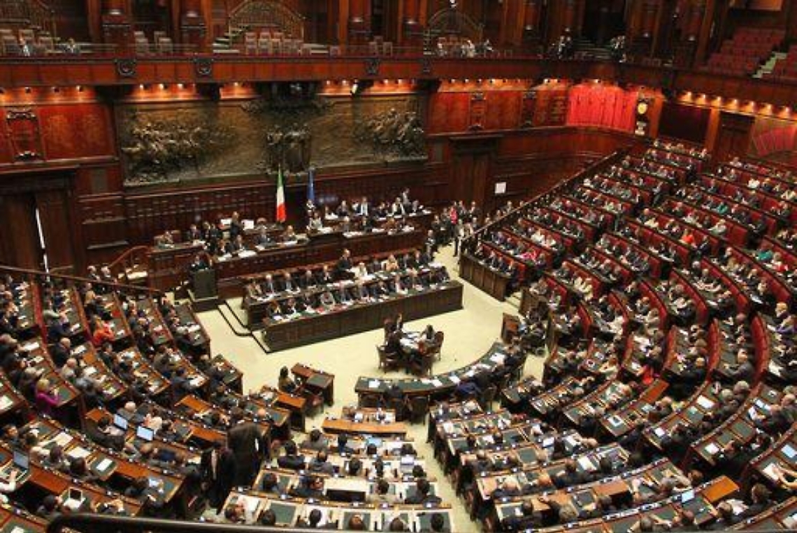 Staminali/ Dal Senato ok defnitivo quasi unanime al ddl Balduzzi