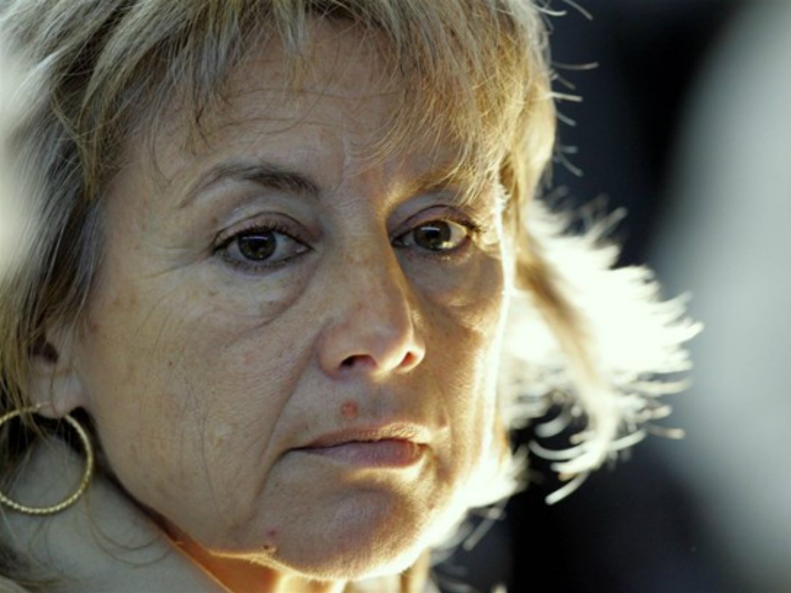 Tra il Diavolo e Palazzo Ottolenghi<br/>inizia la fuga da ci&ograve; che &egrave; gi&agrave; visto