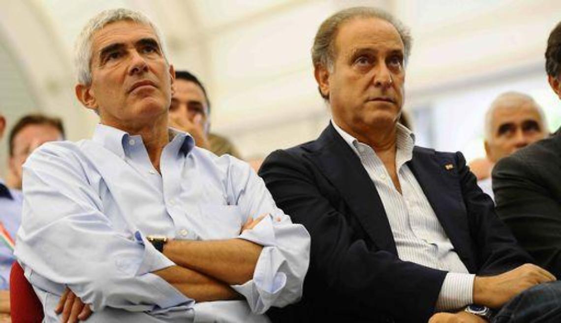 Udc/ Congresso a fine settembre, ora rapido chiarimento con Monti