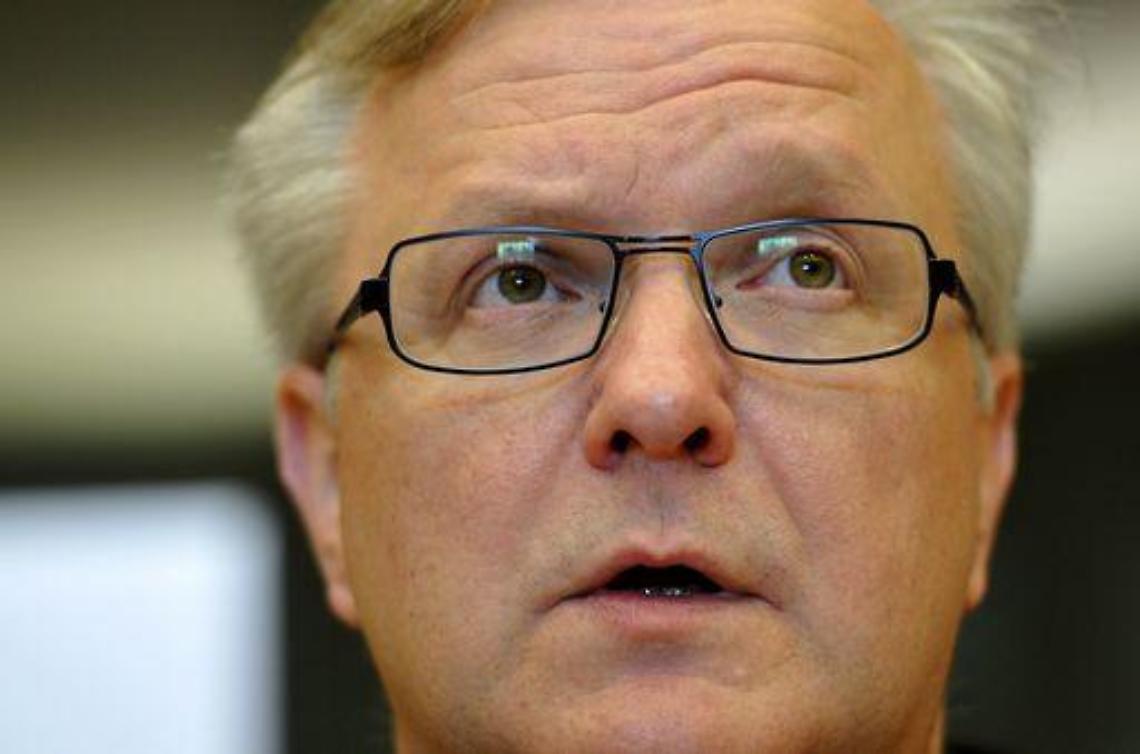 Ue/ Terr&agrave; conto di eventuali nuovi elementi su procedura deficit