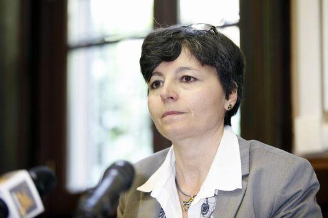 Universit&agrave;/ Carrozza: Fatti tagli devastanti, recuperare fondi