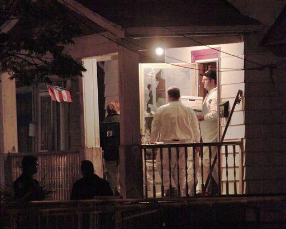 Usa/ Cleveland,donna rapita: Ho abortito 5 volte per fame e botte