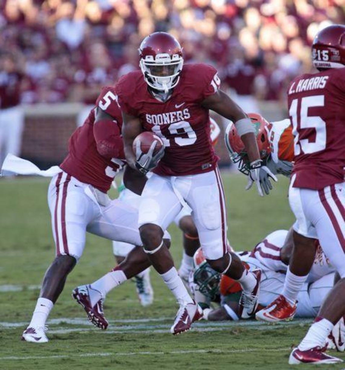 Usa/ Gli impiegati pubblici pi&ugrave; pagati?Gli allenatori nei college