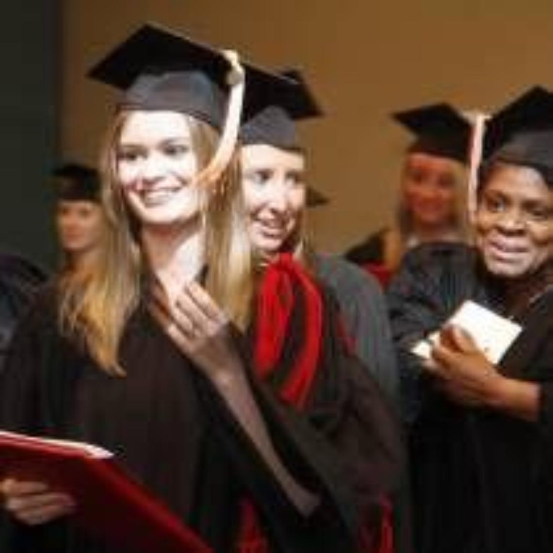 Usa/ le universit&agrave; tornano a respirare, Stati aumentano fondi