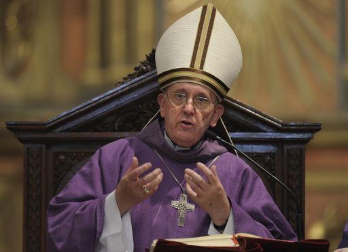 Usa/ Papa: Preghiamo per le vittime del tornado di Oklahoma