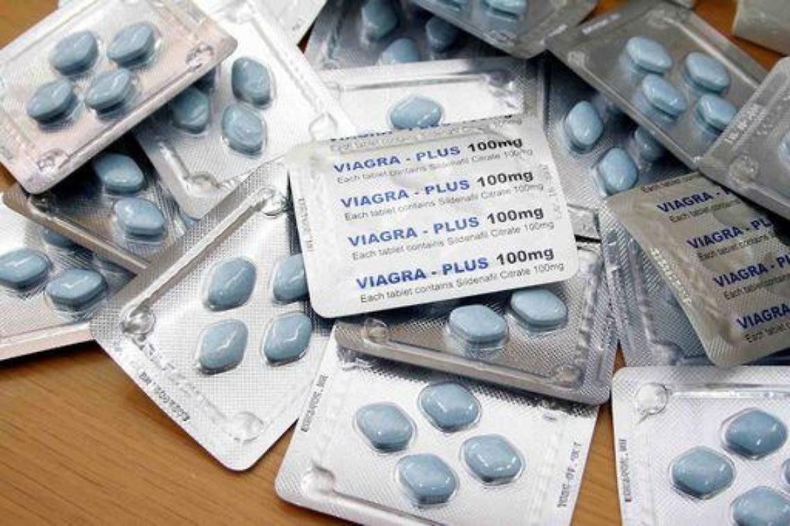 Usa/ Pfizer: Viagra su internet e consegne riservate a domicilio