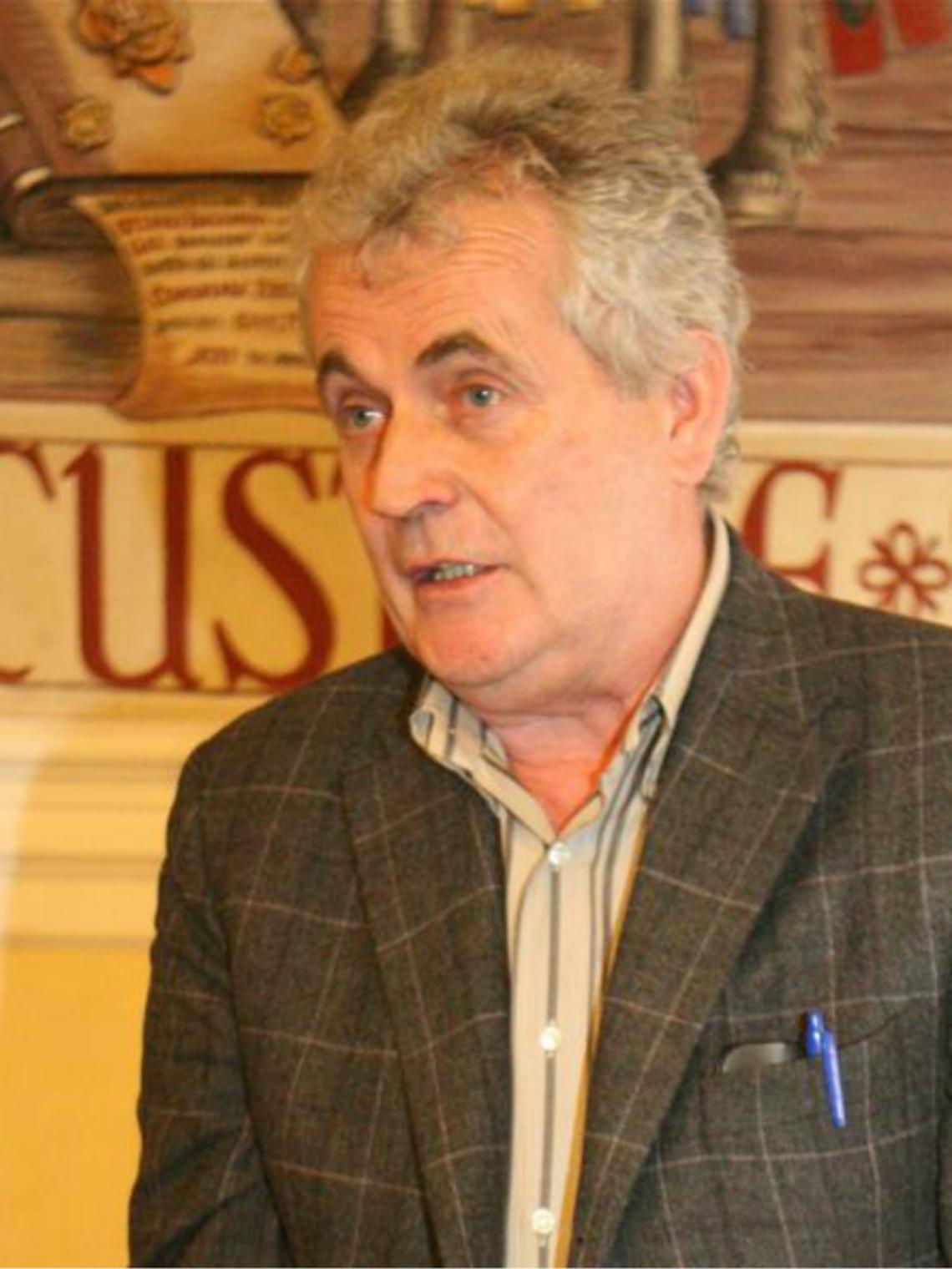 50 volontari delle frazioni<br/>antenne dell'amministrazione