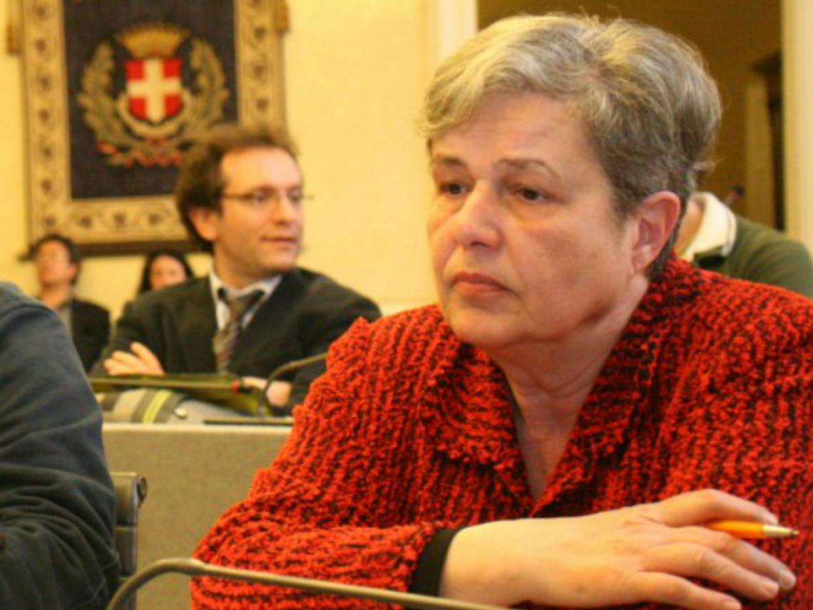 Boana, il campo nomadi &egrave; abusivo<br/>e si rischia perch&eacute; esondabile