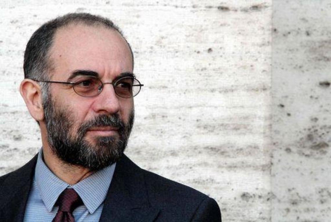 Cinema/Ai Ciak d'oro trionfa "La migliore offerta" di Tornatore