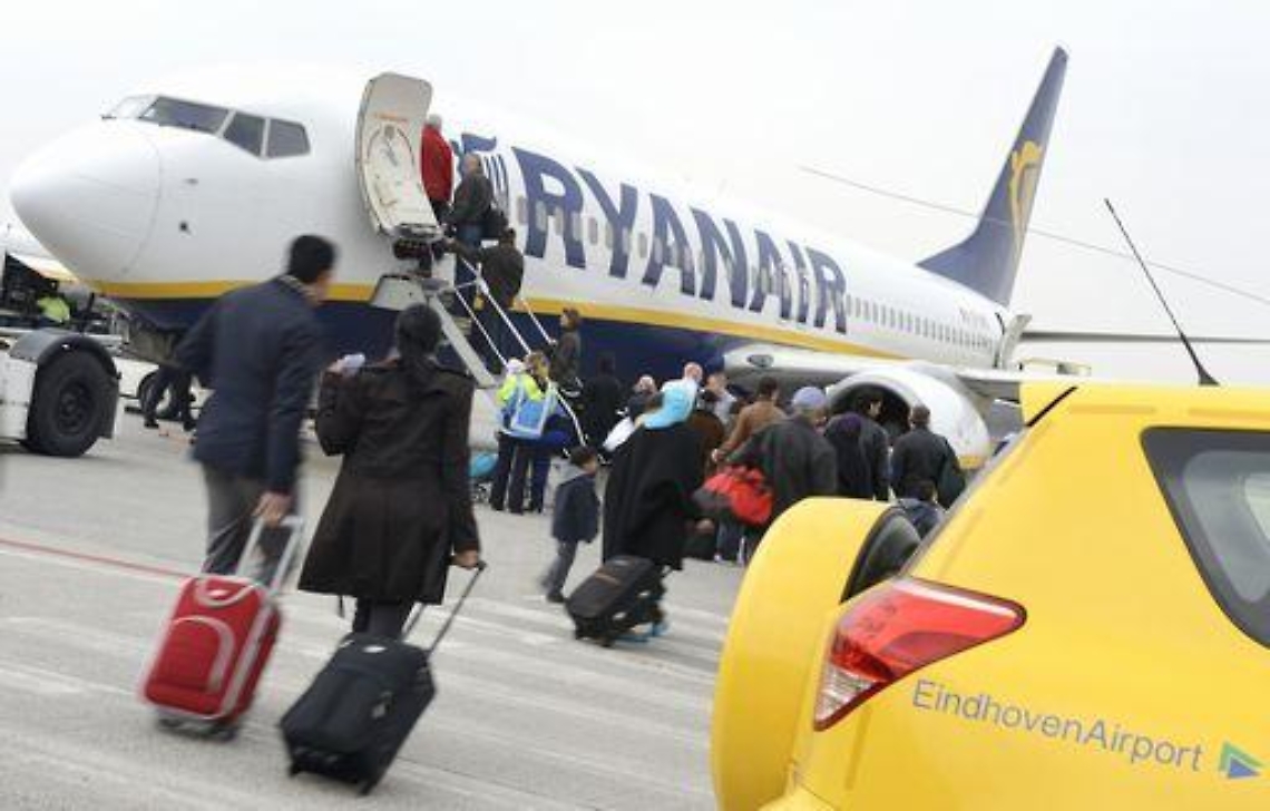Comandante denuncia Ryanair in libro: Low cost, ma a che prezzo?