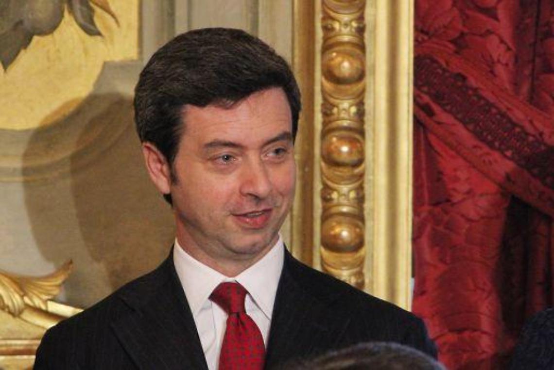 Eternit/ Orlando: Riconoscimento giusto, pagato prezzo durissimo