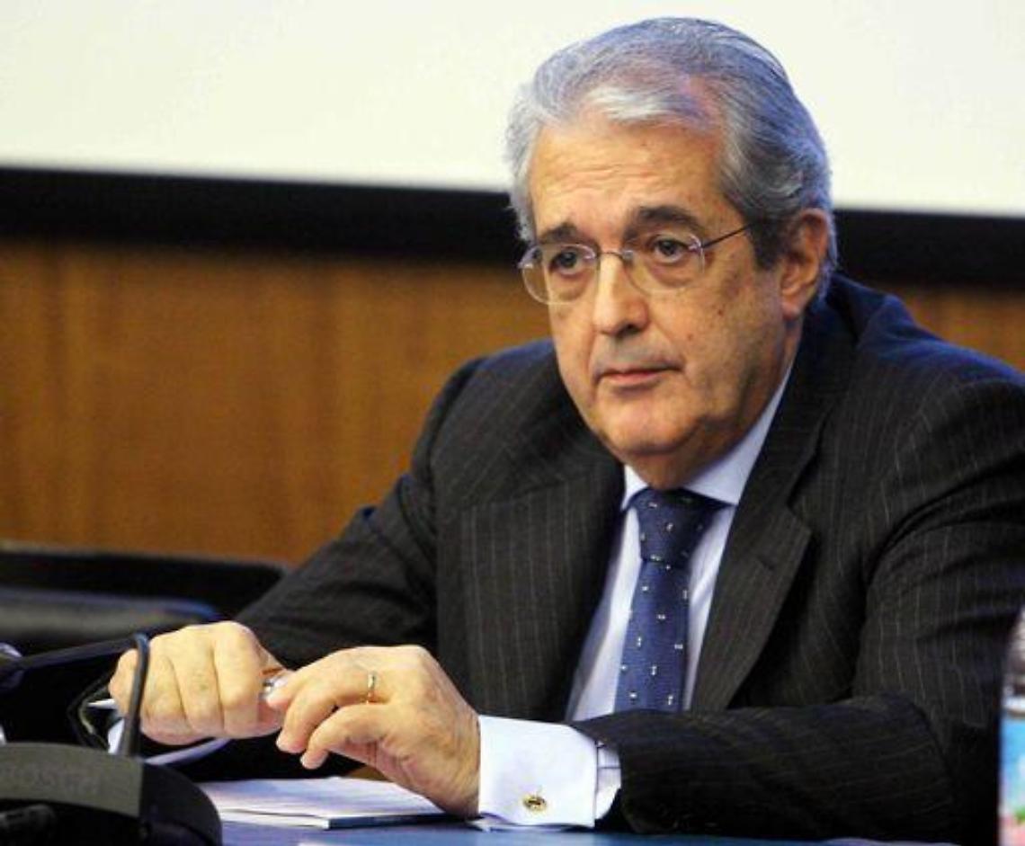 Fabbisogno/ Tesoro: A maggio raddoppia a 8,8 miliardi