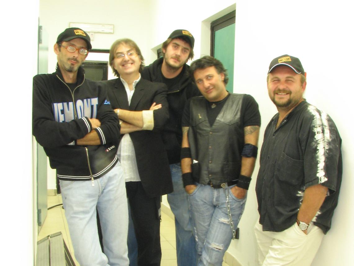 Gli appuntamenti del sabato astigiano<br/>Negozi aperti, gusti e musica