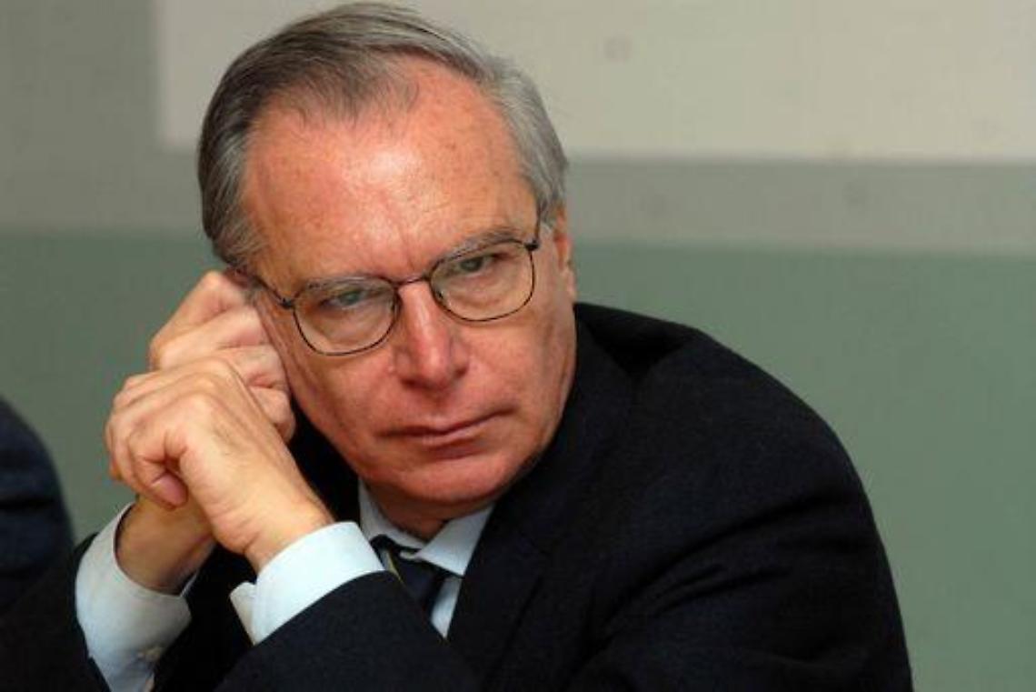 Governo/ Epifani: Richiede un impegno di due anni