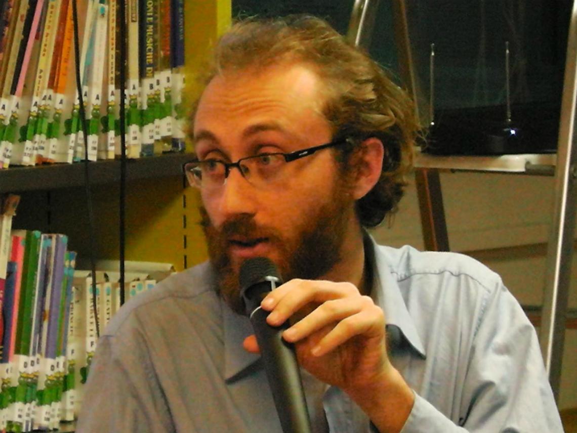 I 5 Stelle a Nizza: &laquo;Teleriscaldamento?<br/>Si rischia di produrre e pagare troppo&raquo;