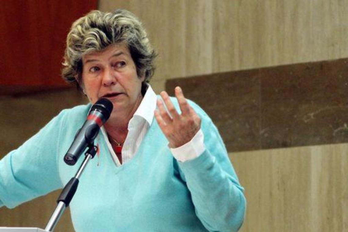 Lavoro/ Camusso: Accordo storico, nuove regole dopo 60 anni