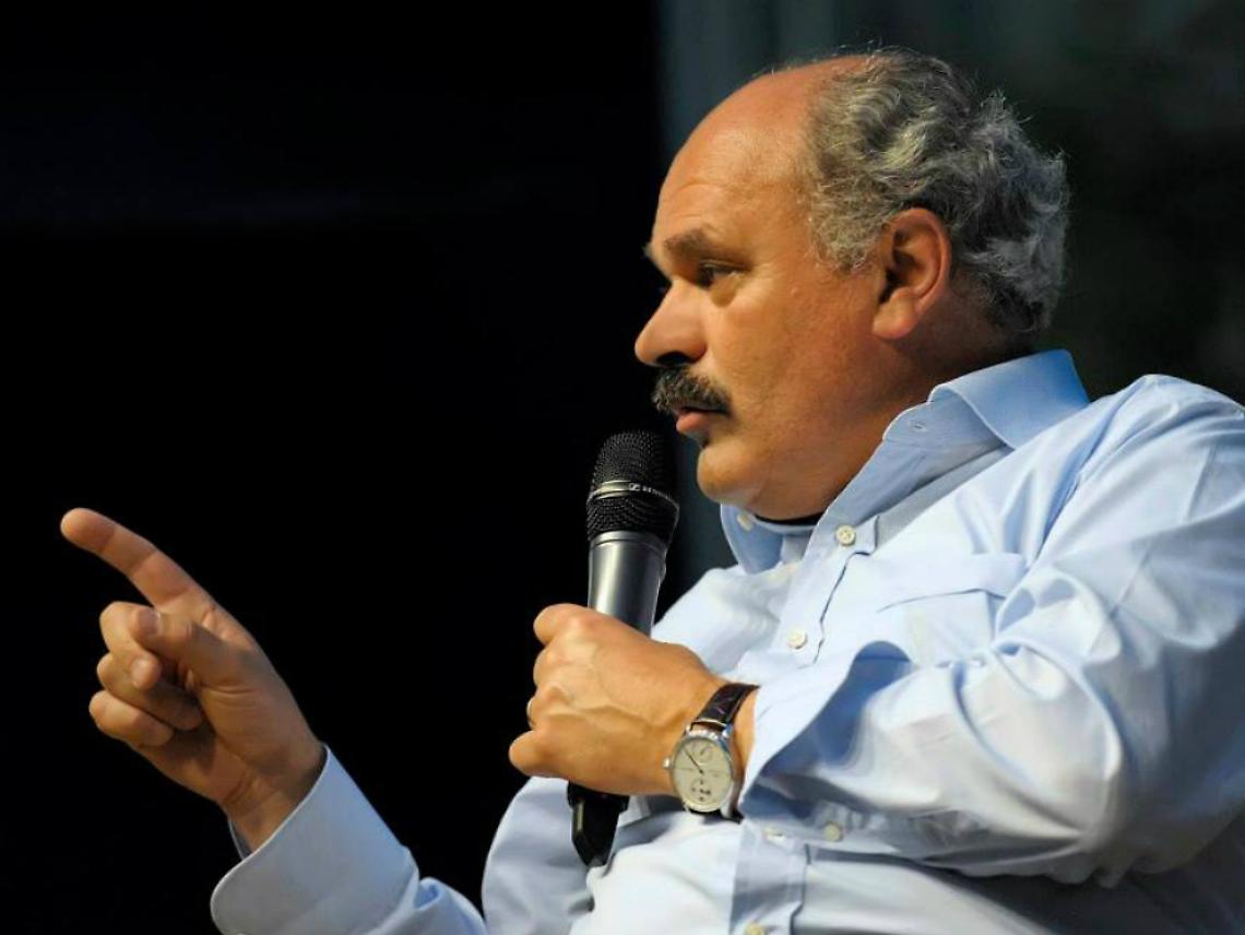 &laquo;Lavoro e carriera, sogno di noi giovani&raquo;<br/>Oggi a Passepartout con il Social Paper