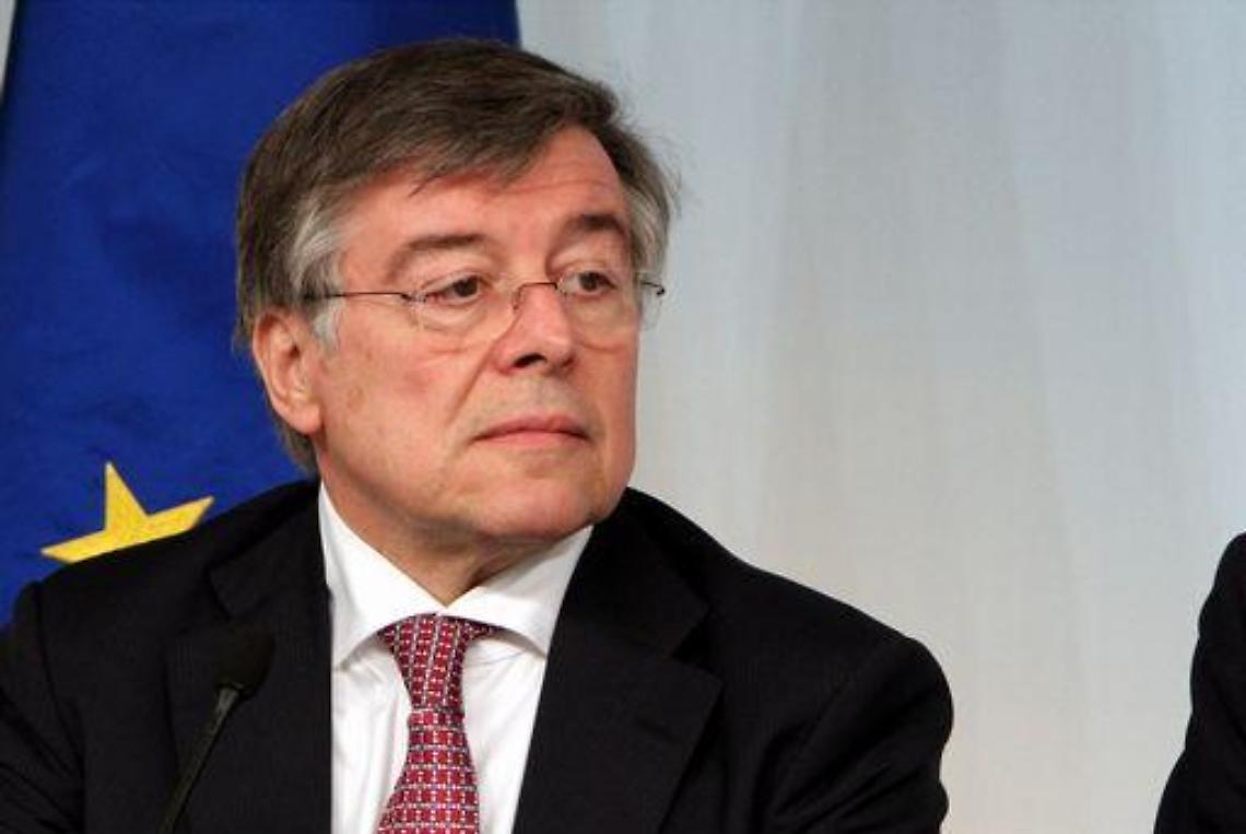 Lavoro/ Zanonato: Sgravi fiscali a chi assume giovani