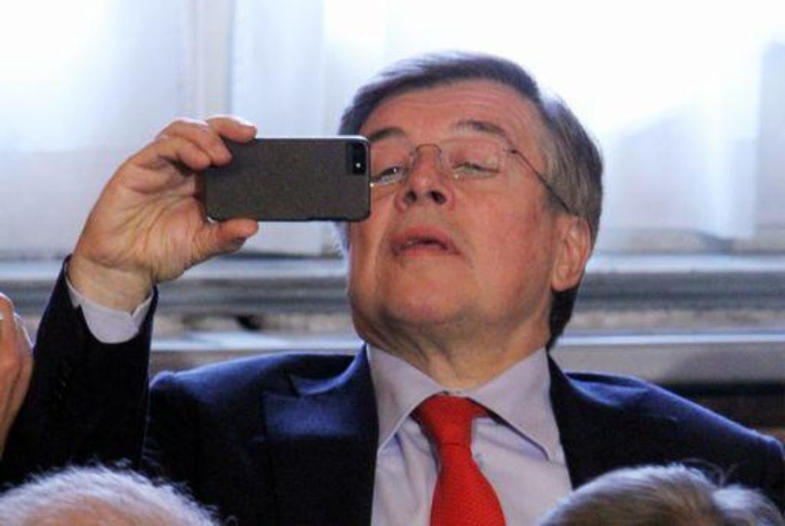 Lavoro/Zanonato:Vogliamo defiscalizzazione per chi assume giovani