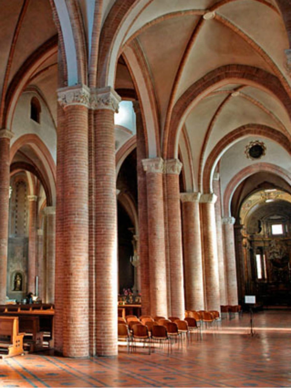 Messe con l'Acos in Torretta e in lingua francese domenica a San Secondo