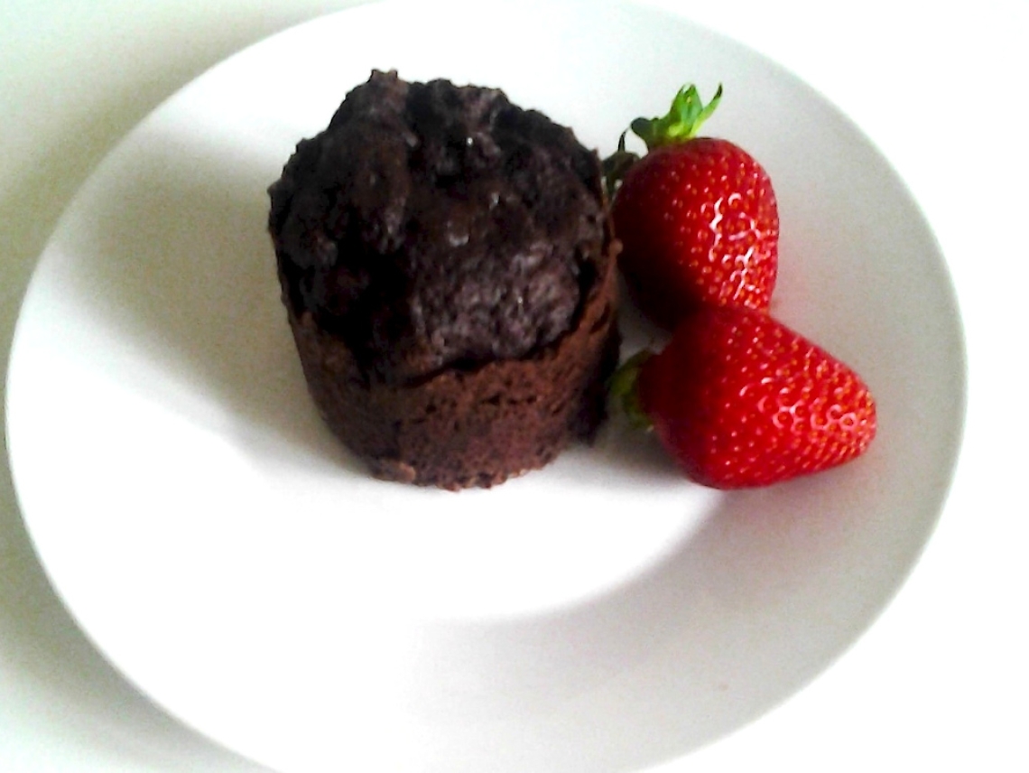 Mischiare le differenze, condire a piacere e servire quanto basta!