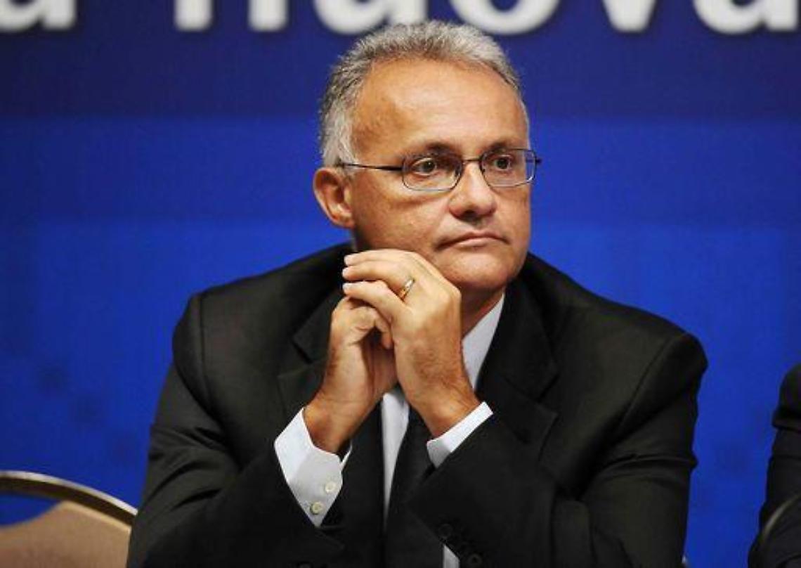 ##Nato/A Bruxelles riunione su cyber-defence, Afghanistan, Libia