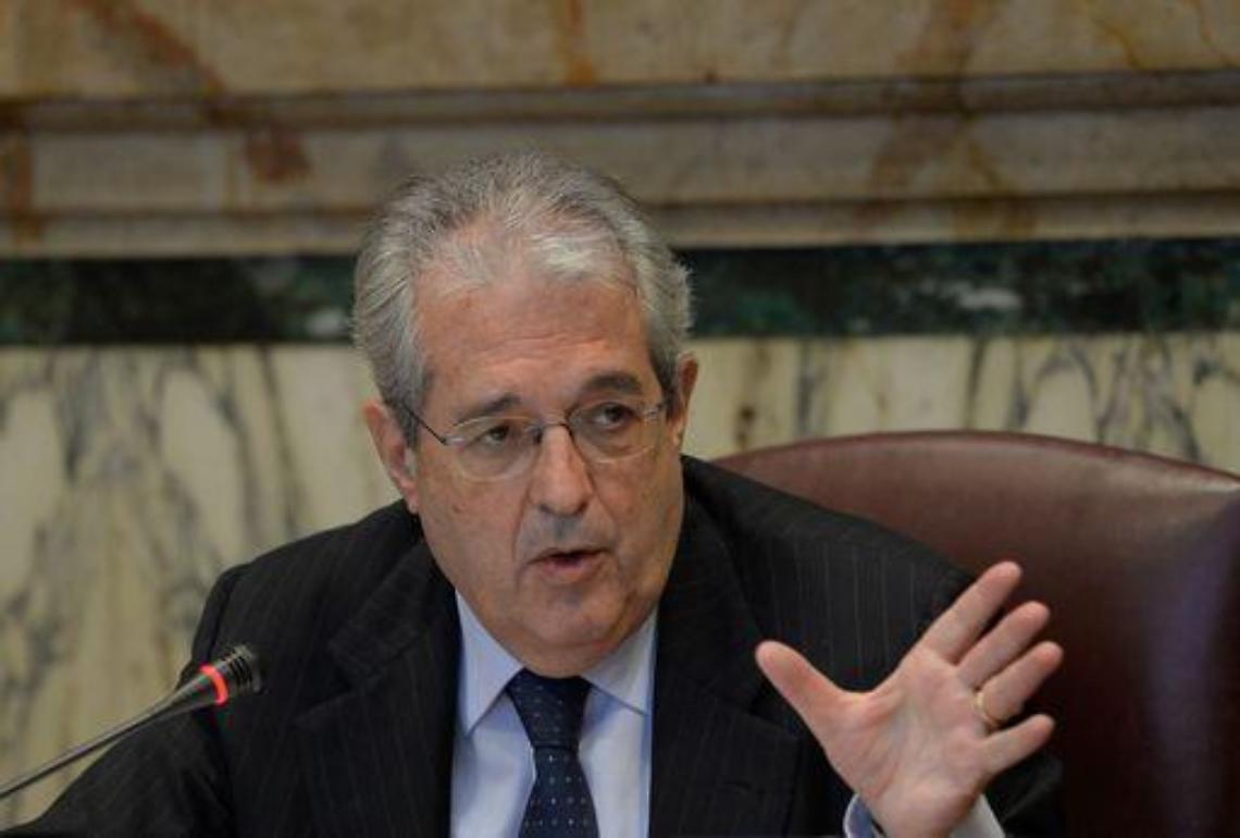 P.A./ Tesoro: Proposta la restituzione Imu su immobili Comuni