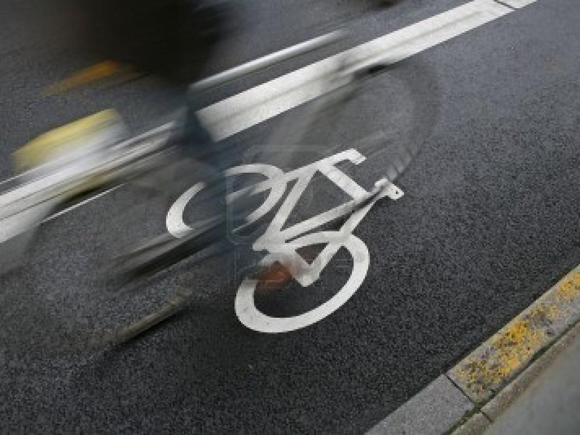 Pista ciclabile Canelli-Alba<br/>Il progetto fa discutere