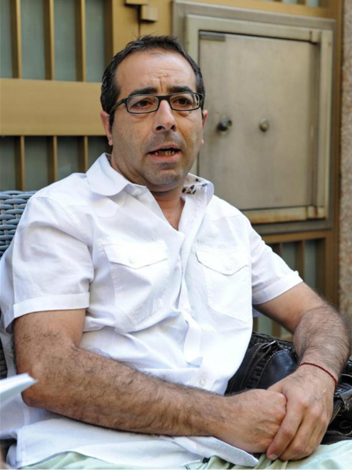 Rondinelli e Asti Volley: &egrave; divorzio<br/>&laquo;Per me finisce un sogno&raquo;