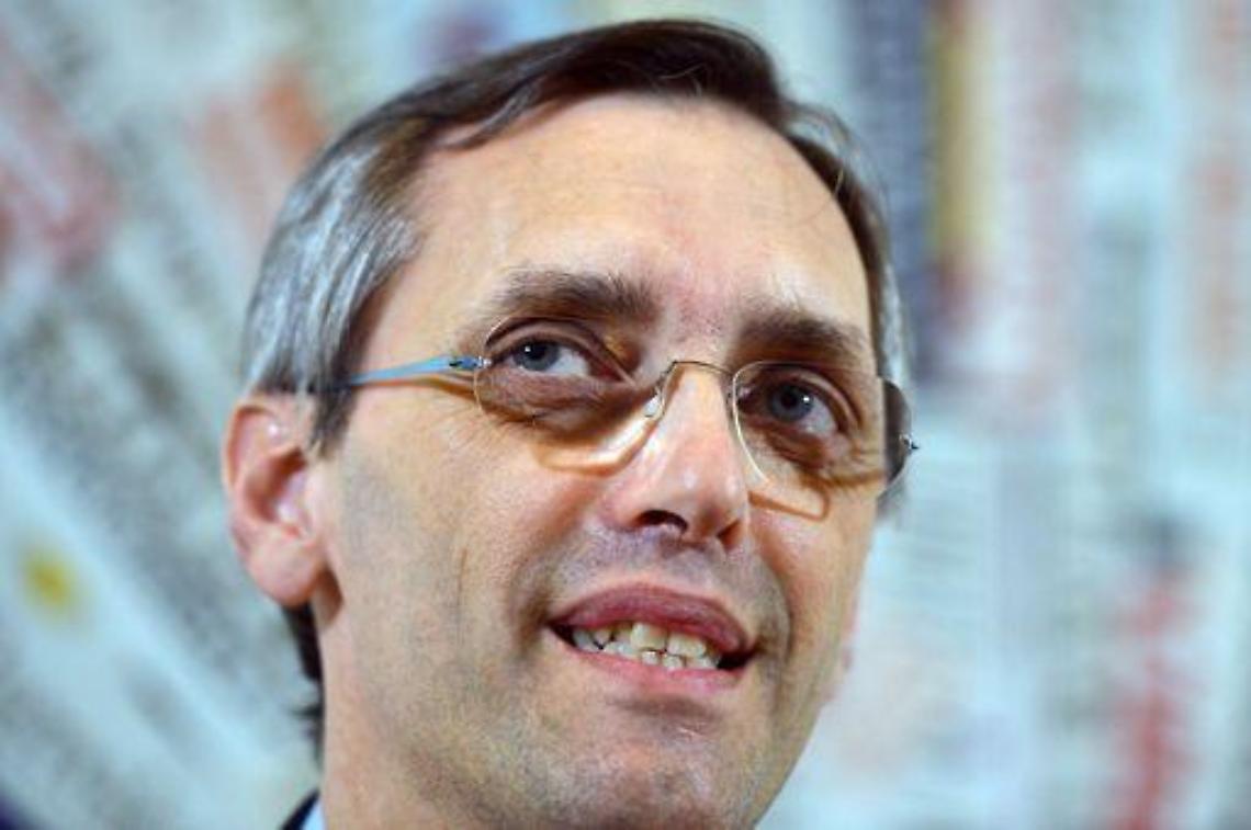 Ruby/ Ghedini: Concussione non sussiste, Berlusconi va assolto