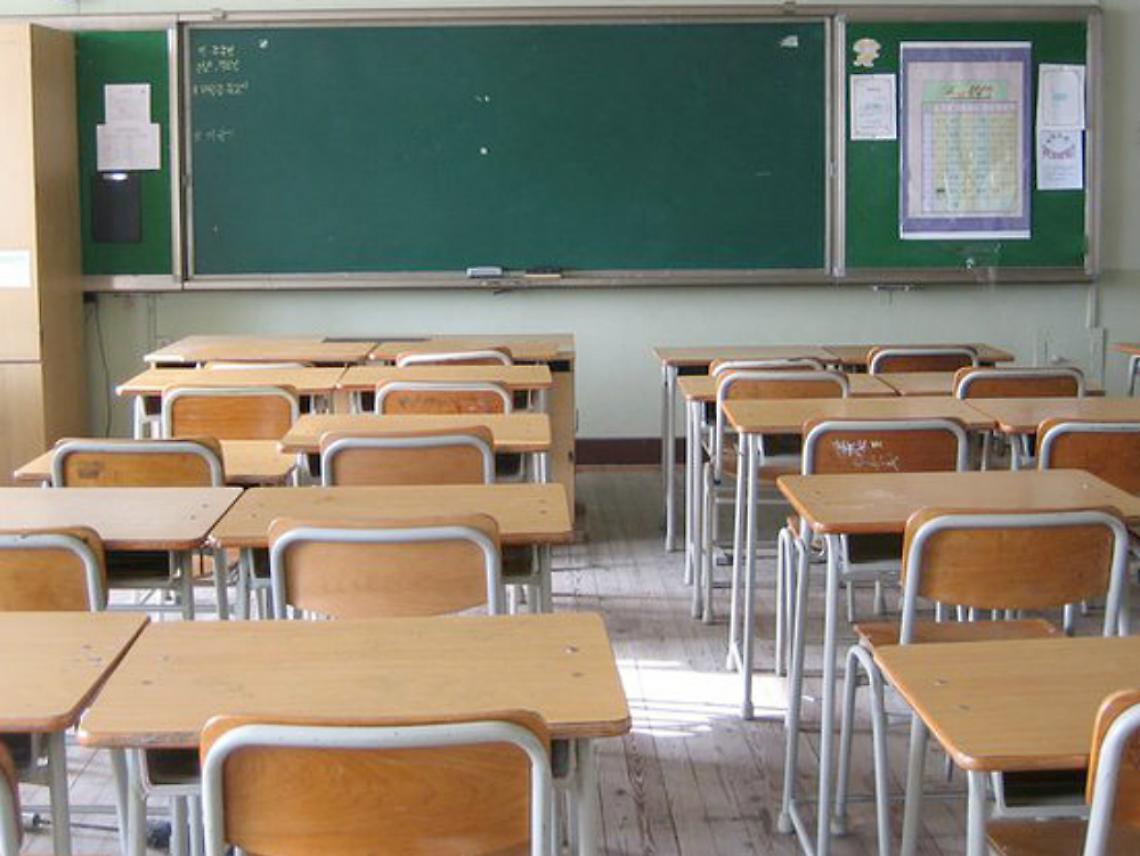 Una borsa di studio per i rom<br/>che mandano i figli a scuola