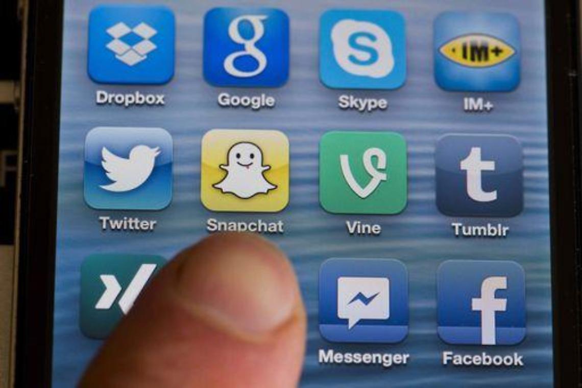 Usa/ I matrimoni ora nascono online: cos&igrave; &egrave; per una coppia su tre