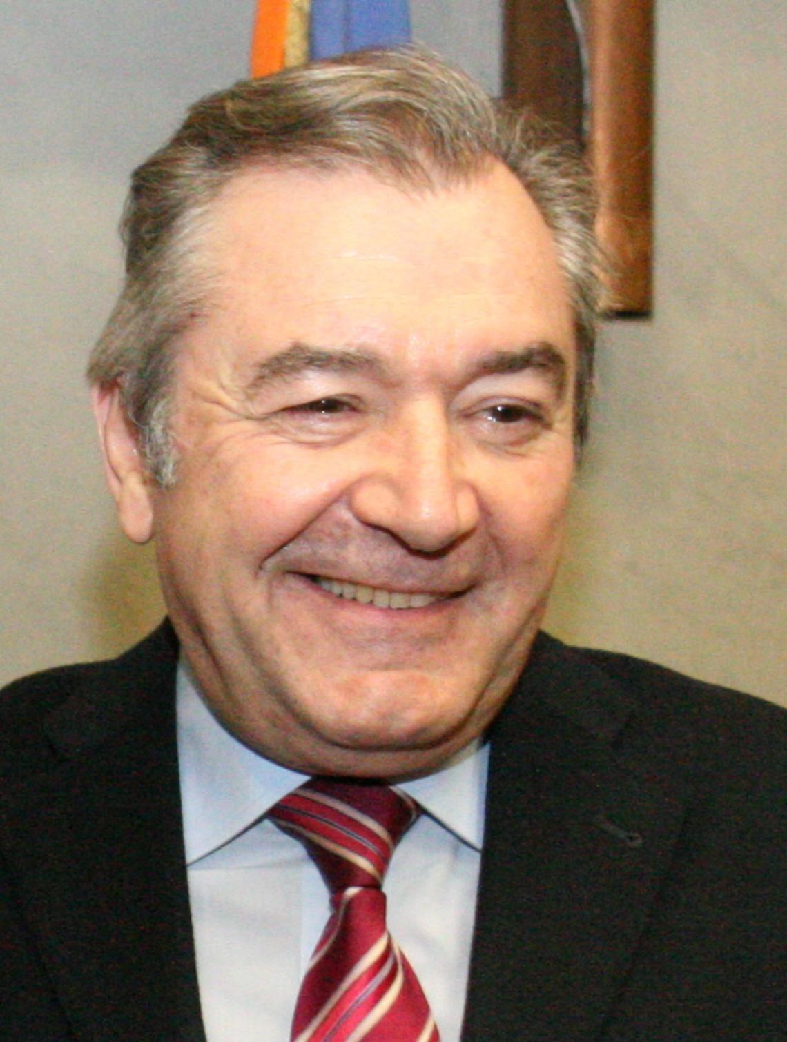 Acceso Consiglio comunale a Canelli,<br/>scontro Bielli-Marmo sulla Cantina Sociale