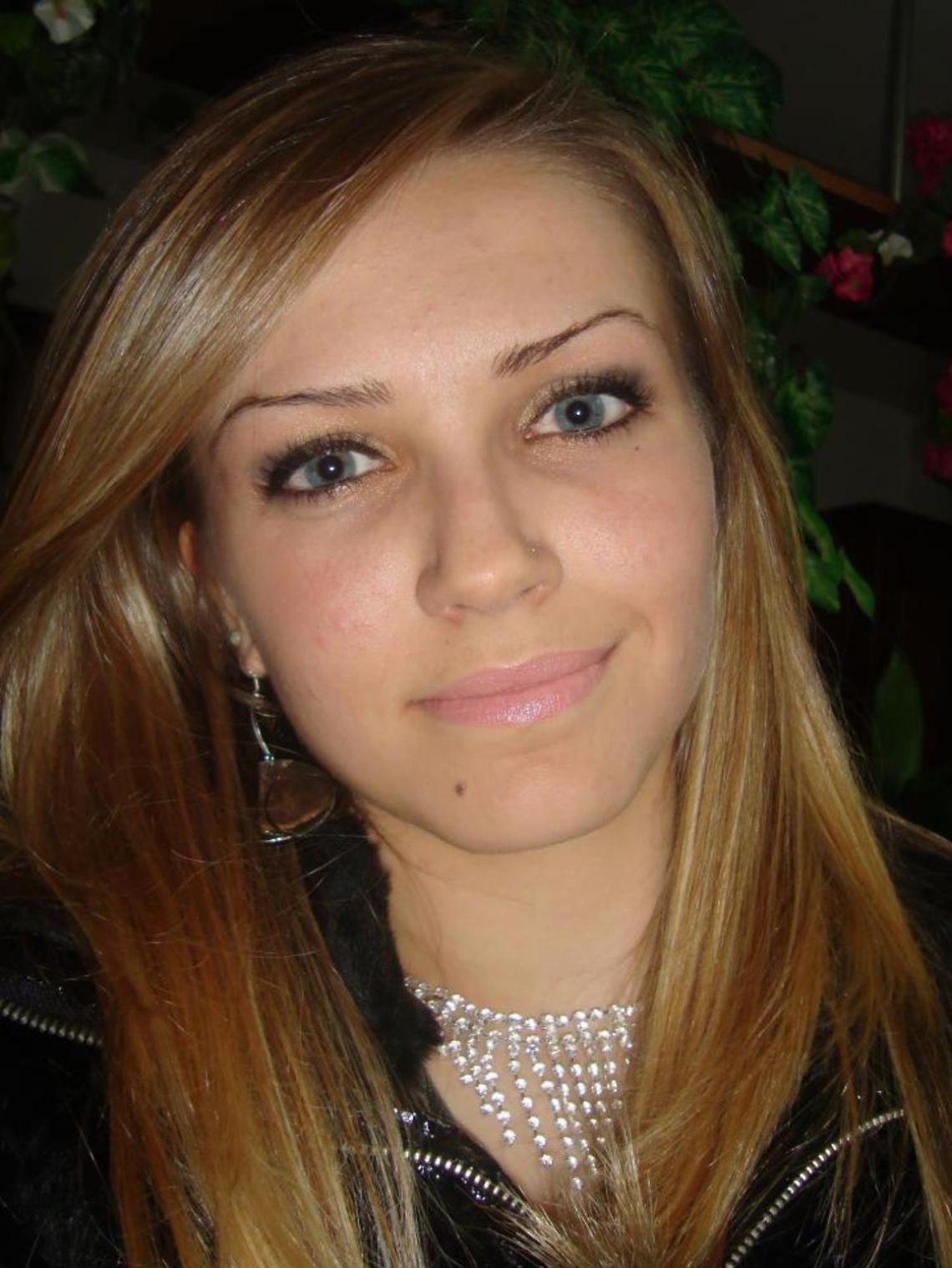 Canelli: maturit&agrave; sotto tono<br/>Al Pellati nessun 100