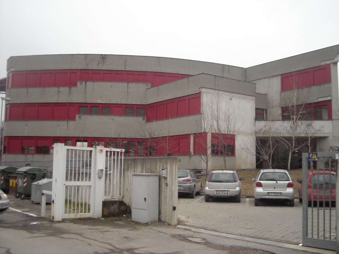 Canelli: salvi i periti del turismo<br/>Il corso del Pellati si far&agrave;