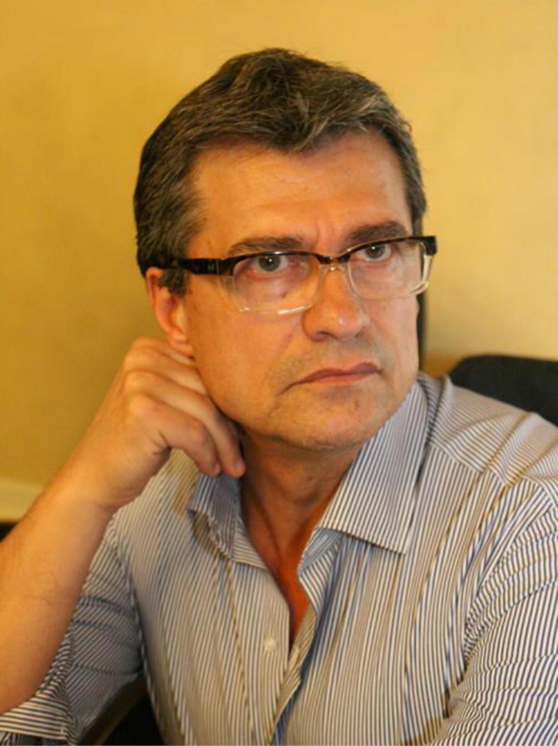 CISL sul trasferimento di dipendenti all'anagrafe: gli impiegati non sono pacchi