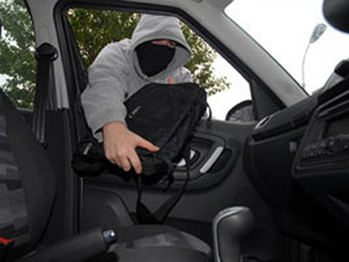 Computer rubato a Novara ritrovato ad Asti,<br/>tre denunciati per ricettazione