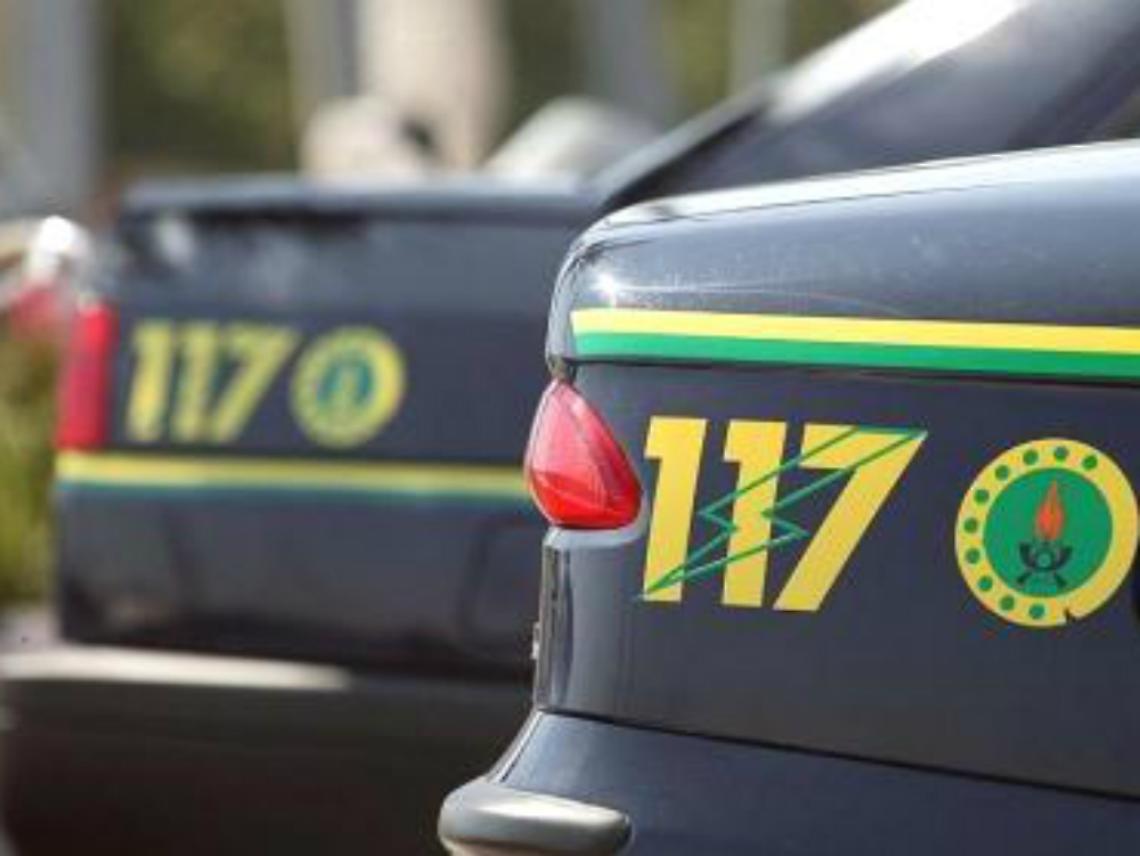 Controlli antidroga delle Fiamme Gialle, sequestrate hashish e marijuana