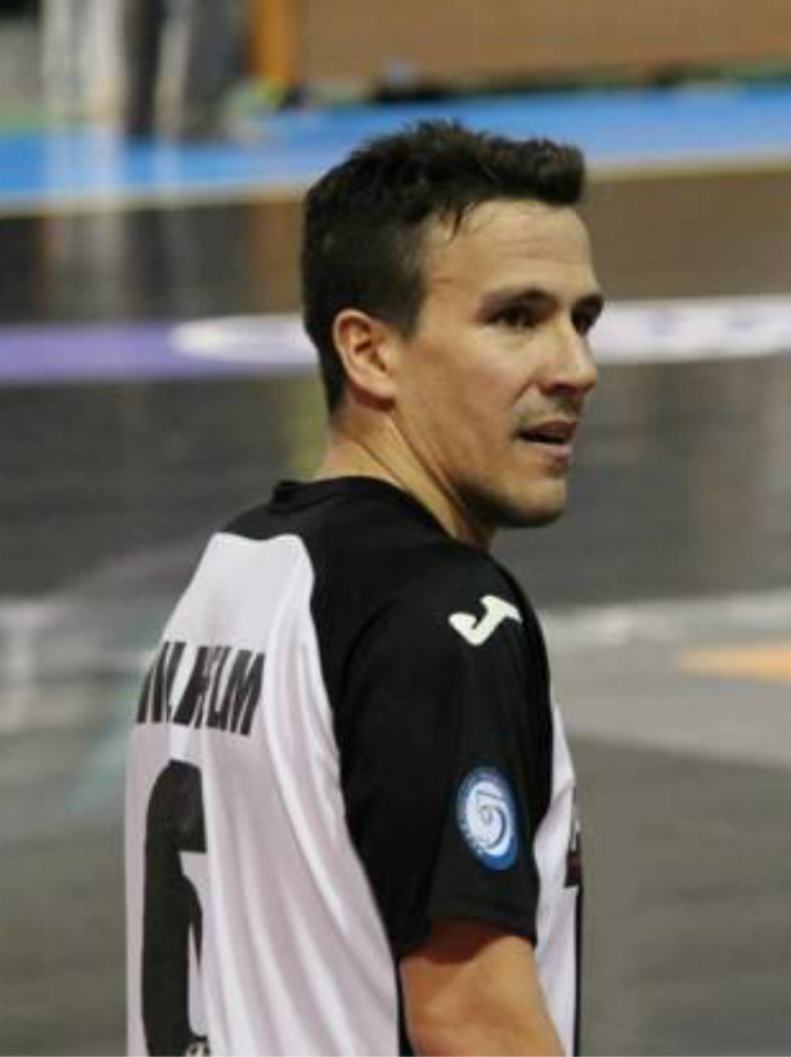 Doppio colpaccio degli orange<br/>Ecco Wilhelm e il croato Novak