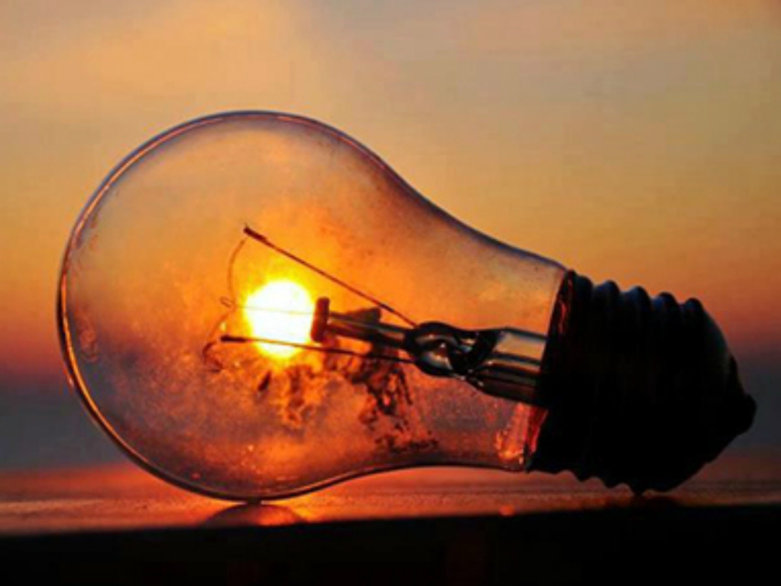 Energia giovane, 5 progetti che hanno vinto i contributi per mettersi in proprio