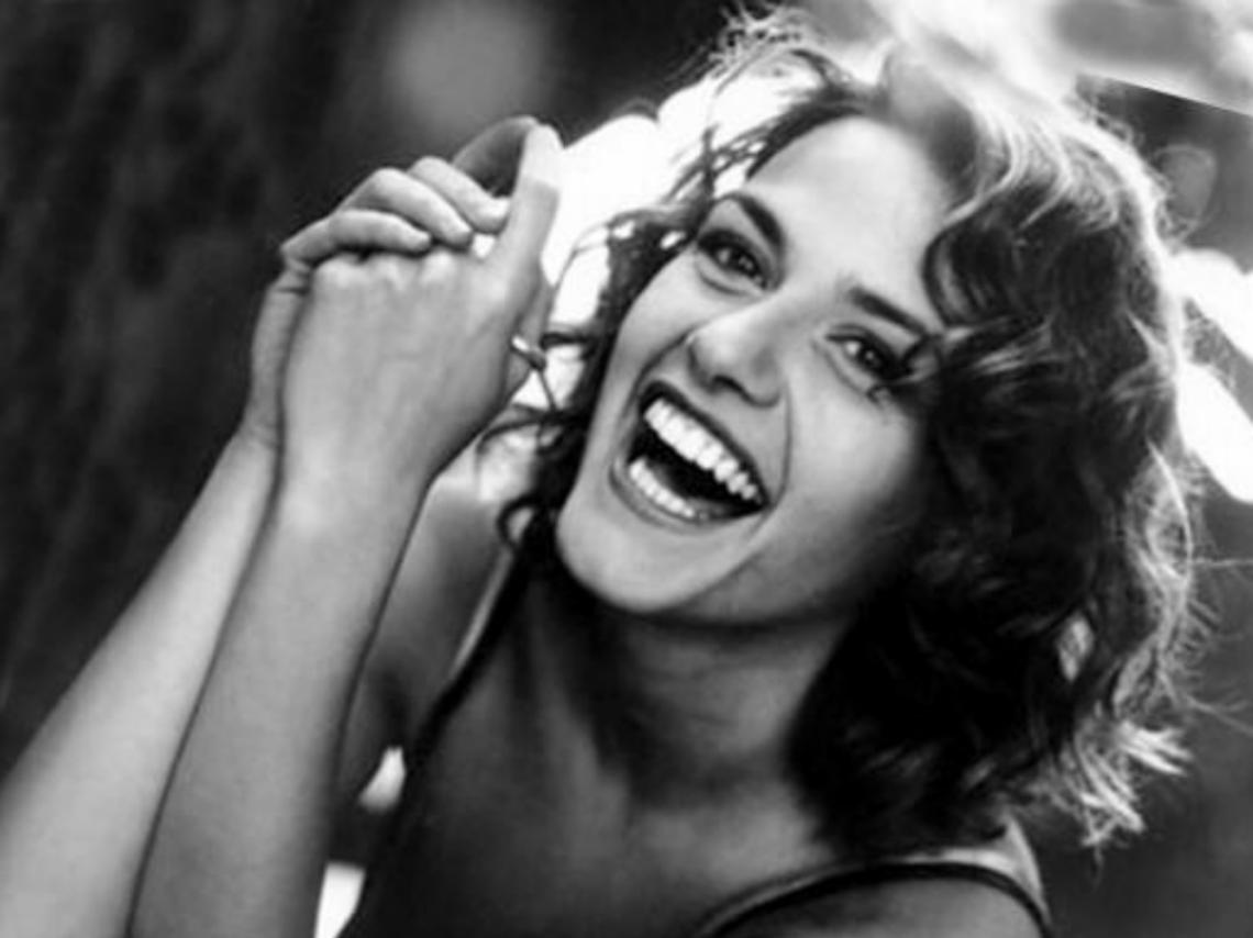 Irene Grandi in piazza Cattedrale<br/>Fiorella Mannoia a Govone