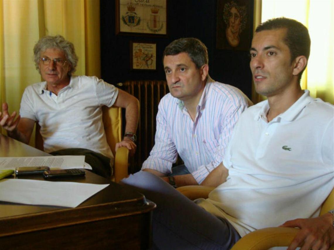 Iscrizioni in calo: al Pellati di Canelli<br/>"salta" l'indirizzo turistico