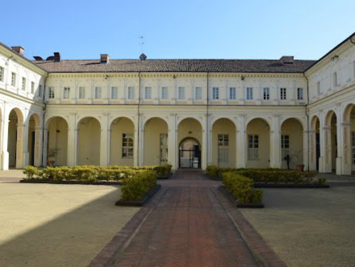 "Cinema Cinema", ecco il cartellone