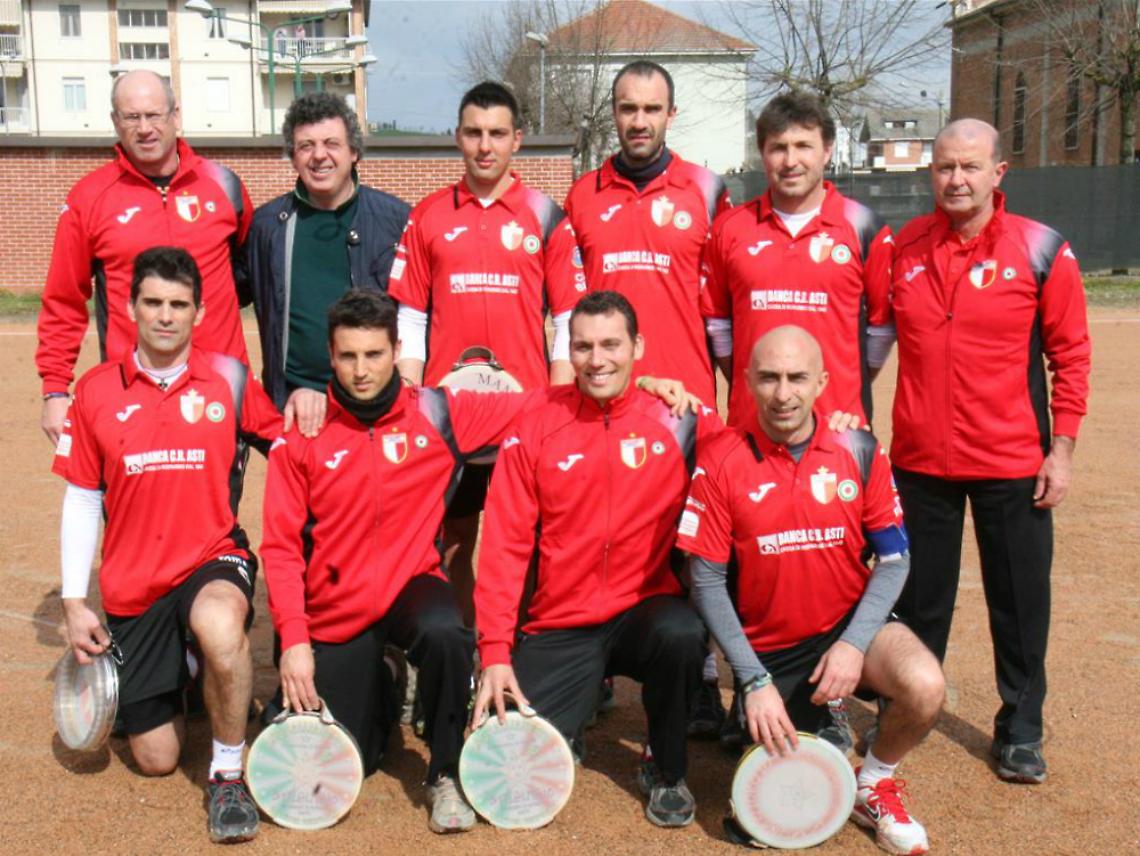 Sport, sapersi arrangiare al tempo della crisi