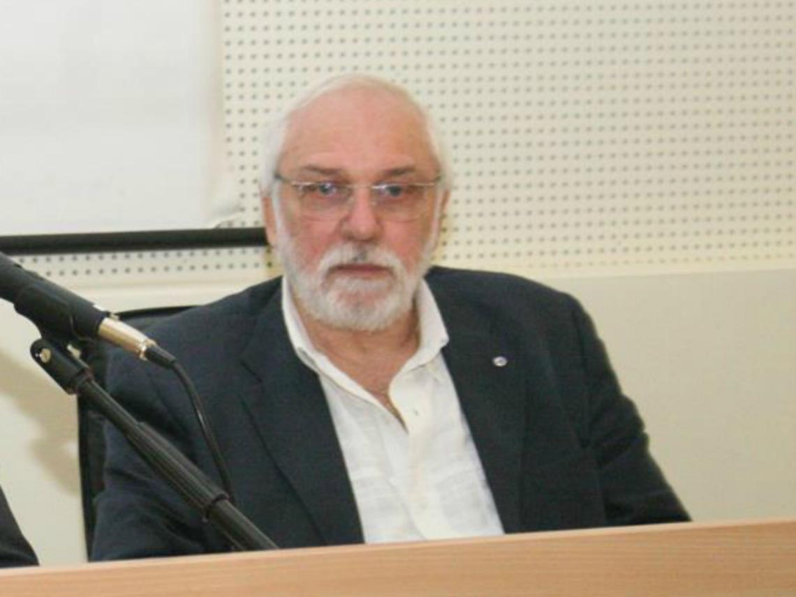 Suism verso il raddoppio<br/>sognando il Palafreezer