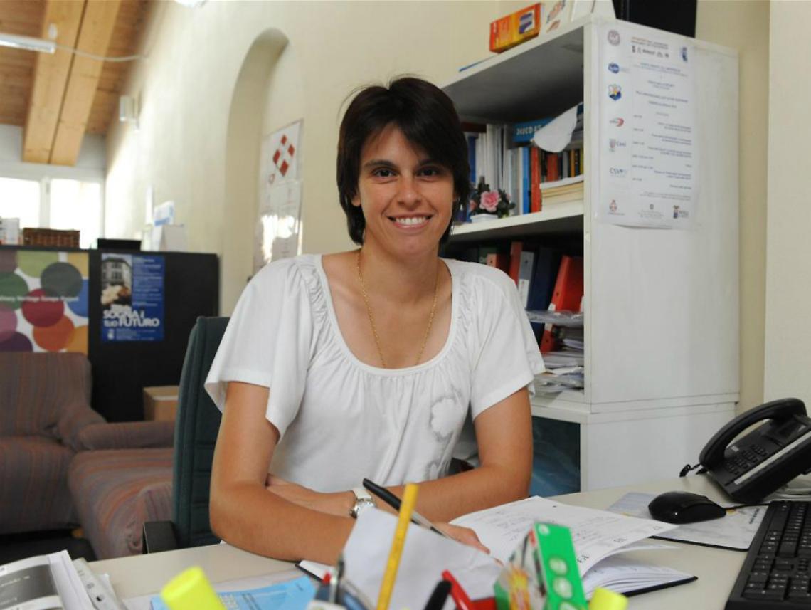 Ufficio job placement: oltre mille curricula in dieci anni di attivit&agrave;