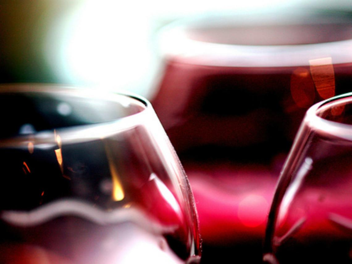 Al via la patronale di Celle Enomondo