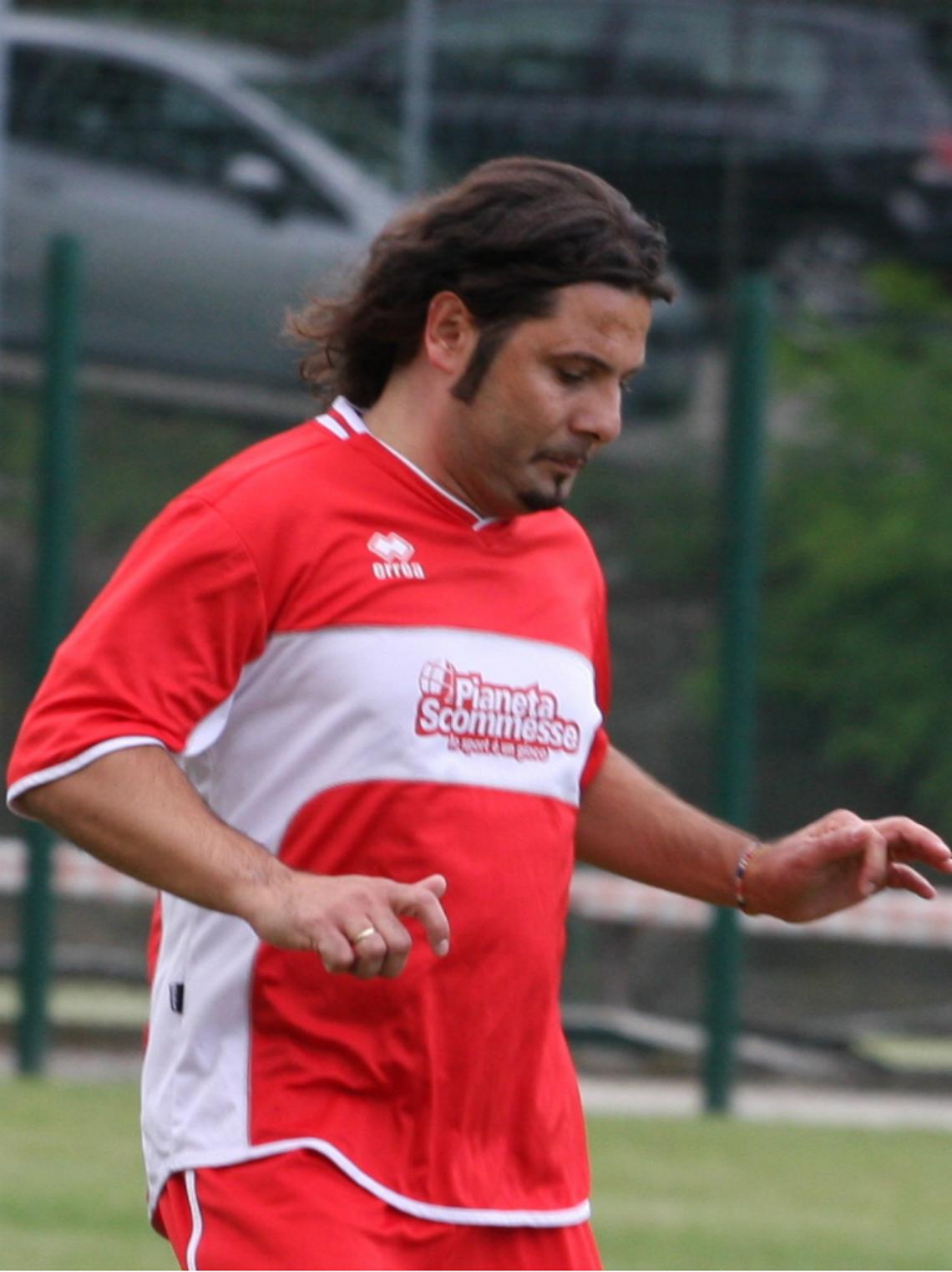 Calcio: la SCO cambia mister, in Coppa sorride il Canelli