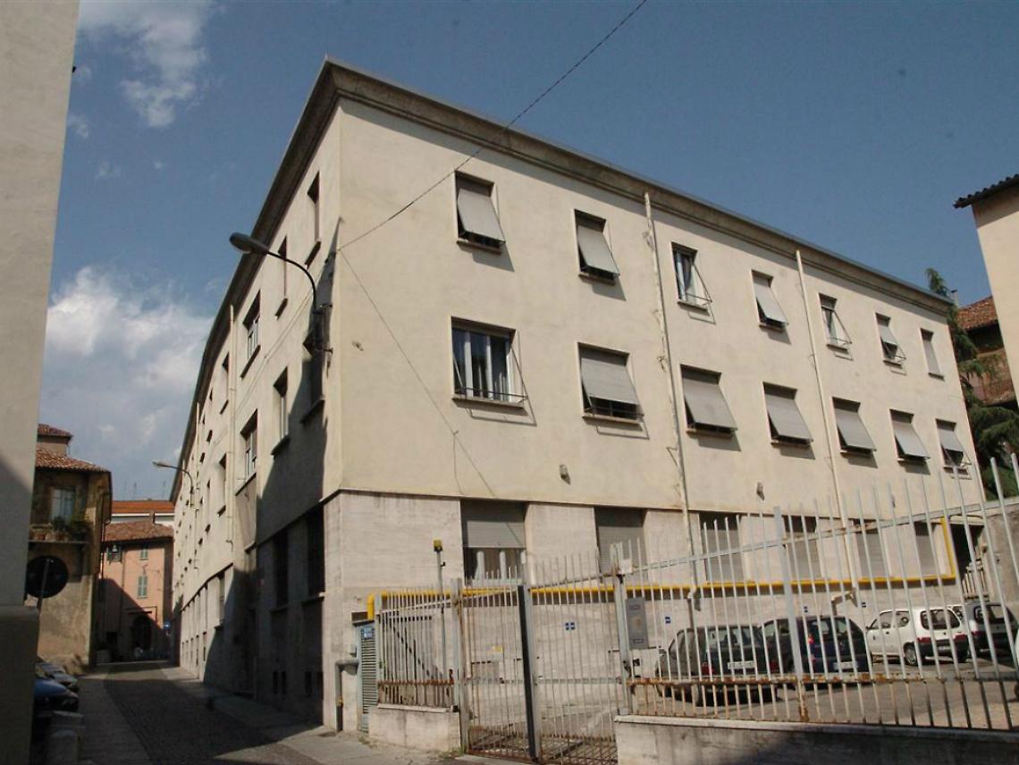 Ci sono alloggi liberi dell'ATC?<br/>Un'interrogazione in Comune