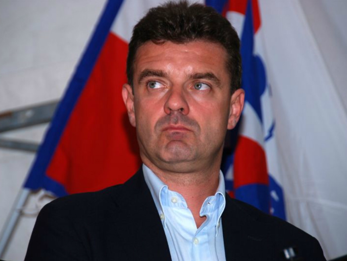 Cota: Piemonte penalizzato<br/>sulla chiusura dei piccoli tribunali